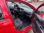 Opel Karl 1.0 ECOFLEX EDITION
