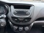 Opel Karl 1.0 ECOFLEX EDITION