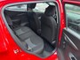 Opel Karl 1.0 ECOFLEX EDITION