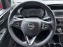 Opel Karl 1.0 ECOFLEX EDITION