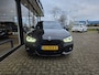 BMW 1-Serie 118I EXECUTIVE M