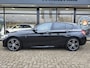 BMW 1-Serie 118I EXECUTIVE M