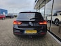 BMW 1-Serie 118I EXECUTIVE M
