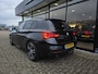 BMW 1-Serie 118I EXECUTIVE M