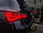 BMW 1-Serie 118I EXECUTIVE M