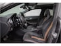 Mercedes-Benz CLA Shooting Brake 180 AMG OrangeArt Edition Panorama, Navi, Sfeerverlichting 2015