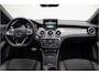 Mercedes-Benz CLA Shooting Brake 180 AMG OrangeArt Edition Panorama, Navi, Sfeerverlichting 2015