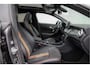 Mercedes-Benz CLA Shooting Brake 180 AMG OrangeArt Edition Panorama, Navi, Sfeerverlichting 2015