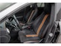 Mercedes-Benz CLA Shooting Brake 180 AMG OrangeArt Edition Panorama, Navi, Sfeerverlichting 2015
