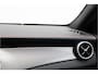 Mercedes-Benz CLA Shooting Brake 180 AMG OrangeArt Edition Panorama, Navi, Sfeerverlichting 2015