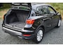 SEAT Arona TSI 115PK DSG STYLE BUSINESS VIRTUAL/NAVI/CRUISE