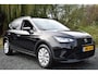 SEAT Arona TSI 115PK DSG STYLE BUSINESS VIRTUAL/NAVI/CRUISE