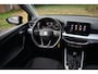 SEAT Arona TSI 115PK DSG STYLE BUSINESS VIRTUAL/NAVI/CRUISE