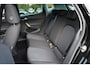 SEAT Arona TSI 115PK DSG STYLE BUSINESS VIRTUAL/NAVI/CRUISE