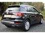SEAT Arona TSI 115PK DSG STYLE BUSINESS VIRTUAL/NAVI/CRUISE