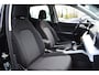 SEAT Arona TSI 115PK DSG STYLE BUSINESS VIRTUAL/NAVI/CRUISE