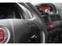 Fiat Doblò Cargo 1.3 MultiJet, AIRCO, TREKHAAK, NAP, BTW-VRIJ / MARGE