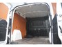 Fiat Doblò Cargo 1.3 MultiJet, AIRCO, TREKHAAK, NAP, BTW-VRIJ / MARGE