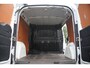 Fiat Doblò Cargo 1.3 MultiJet, AIRCO, TREKHAAK, NAP, BTW-VRIJ / MARGE