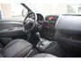 Fiat Doblò Cargo 1.3 MultiJet, AIRCO, TREKHAAK, NAP, BTW-VRIJ / MARGE