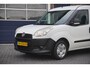 Fiat Doblò Cargo 1.3 MultiJet, AIRCO, TREKHAAK, NAP, BTW-VRIJ / MARGE