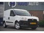 Fiat Doblò Cargo 1.3 MultiJet, AIRCO, TREKHAAK, NAP, BTW-VRIJ / MARGE