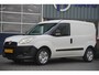 Fiat Doblò Cargo 1.3 MultiJet, AIRCO, TREKHAAK, NAP, BTW-VRIJ / MARGE