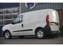 Fiat Doblò Cargo 1.3 MultiJet, AIRCO, TREKHAAK, NAP, BTW-VRIJ / MARGE