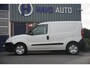 Fiat Doblò Cargo 1.3 MultiJet, AIRCO, TREKHAAK, NAP, BTW-VRIJ / MARGE