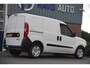 Fiat Doblò Cargo 1.3 MultiJet, AIRCO, TREKHAAK, NAP, BTW-VRIJ / MARGE