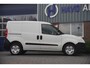 Fiat Doblò Cargo 1.3 MultiJet, AIRCO, TREKHAAK, NAP, BTW-VRIJ / MARGE