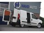 Fiat Doblò Cargo 1.3 MultiJet, AIRCO, TREKHAAK, NAP, BTW-VRIJ / MARGE