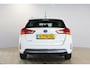Toyota Auris Touring Sports 1.8 Hybrid Aspiration | Camera | Navi | Cruise