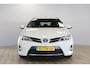 Toyota Auris Touring Sports 1.8 Hybrid Aspiration | Camera | Navi | Cruise