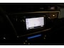 Toyota Auris Touring Sports 1.8 Hybrid Aspiration | Camera | Navi | Cruise