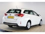 Toyota Auris Touring Sports 1.8 Hybrid Aspiration | Camera | Navi | Cruise