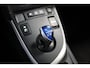 Toyota Auris Touring Sports 1.8 Hybrid Aspiration | Camera | Navi | Cruise