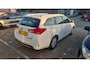 Toyota Auris Touring Sports 1.8 Hybrid Aspiration