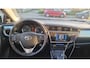 Toyota Auris Touring Sports 1.8 Hybrid Aspiration