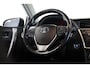 Toyota Auris Touring Sports 1.8 Hybrid Aspiration | Camera | Navi | Cruise