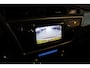 Toyota Auris Touring Sports 1.8 Hybrid Aspiration | Camera | Navi | Cruise