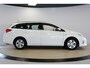 Toyota Auris Touring Sports 1.8 Hybrid Aspiration | Camera | Navi | Cruise