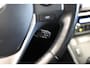 Toyota Auris Touring Sports 1.8 Hybrid Aspiration | Camera | Navi | Cruise