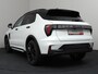Lynk & Co 01 1.5 More PHEV FACELIFT Panodak | ACC | 360° Camera!