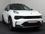 Lynk & Co 01 1.5 More PHEV FACELIFT Panodak | ACC | 360° Camera!