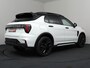 Lynk & Co 01 1.5 More PHEV FACELIFT Panodak | ACC | 360° Camera!