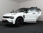 Lynk & Co 01 1.5 More PHEV FACELIFT Panodak | ACC | 360° Camera!