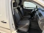 Volkswagen E-Caddy 113PK L2H1 Elektrisch Caddy ABT Maxi 37,3kWh 159km WLTP Trekhaak Airco Stoelverwarming Parkeersensoren Achter