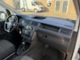 Volkswagen E-Caddy 113PK L2H1 Elektrisch Caddy ABT Maxi 37,3kWh 159km WLTP Trekhaak Airco Stoelverwarming Parkeersensoren Achter