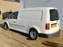 Volkswagen E-Caddy 113PK L2H1 Elektrisch Caddy ABT Maxi 37,3kWh 159km WLTP Trekhaak Airco Stoelverwarming Parkeersensoren Achter